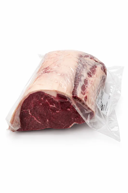 Bife Angosto