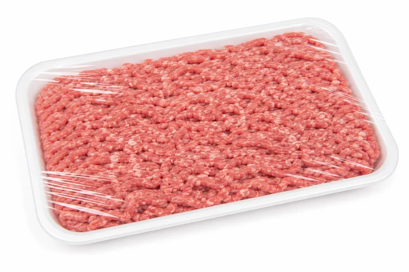 Carne Molida